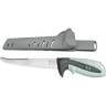 Нож BUCK 024BLS1 CLEARWATER 6'' B0024BLS1