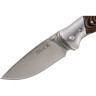 Нож BUCK 0835BRS SMALL SELKIRK B0835BRS